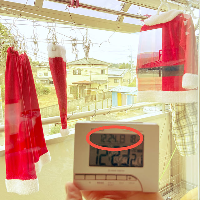 hansho.sさんの実例写真