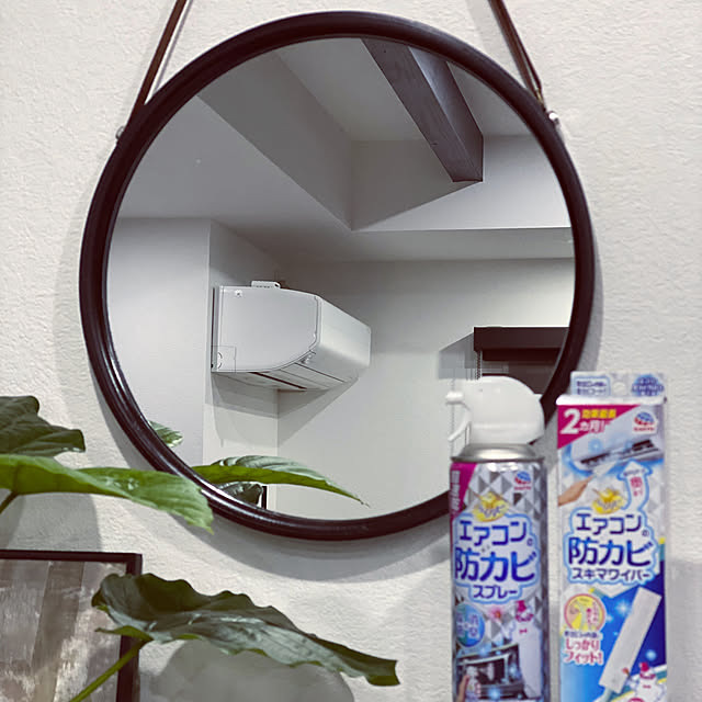 Lime..さんの実例写真