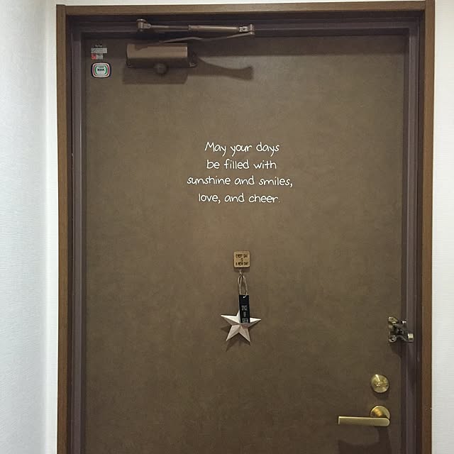 muchaさんの実例写真