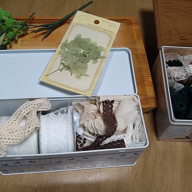 ameamekaasanさんの実例写真