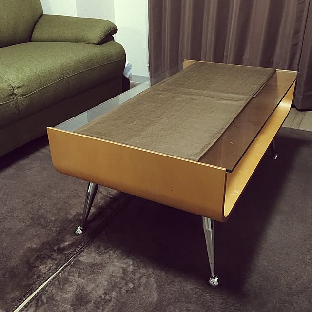 room0610さんの実例写真