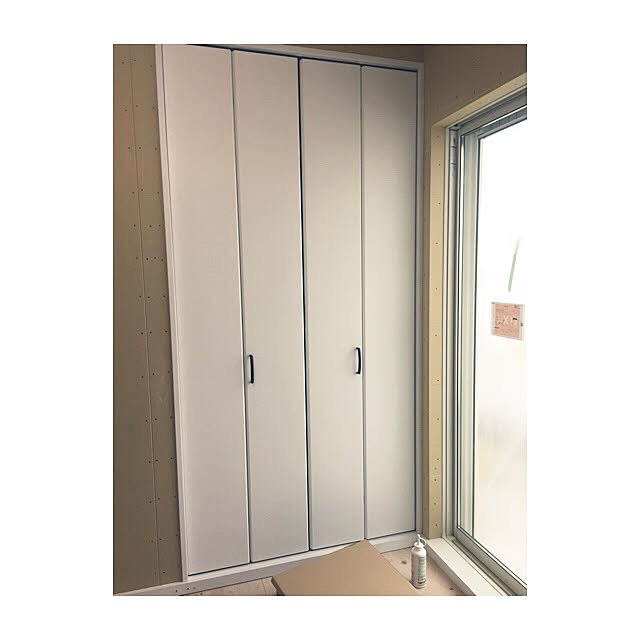 manaさんの実例写真