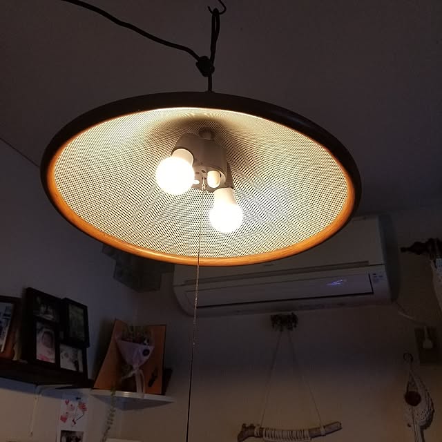 midoriさんの部屋