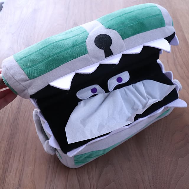 tupporiさんの実例写真