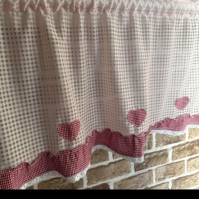 masumiさんの部屋