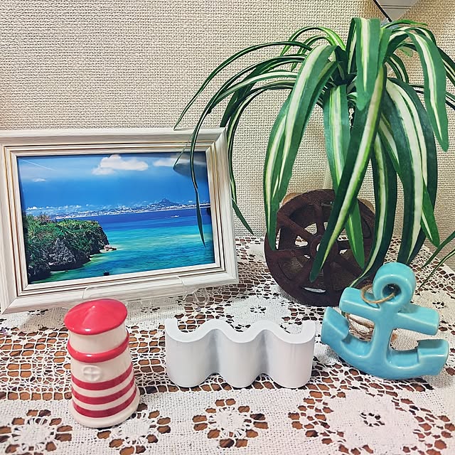 katさんの実例写真