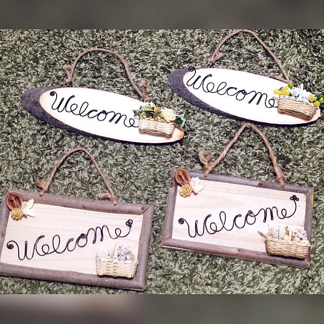 tomotomo325さんの実例写真