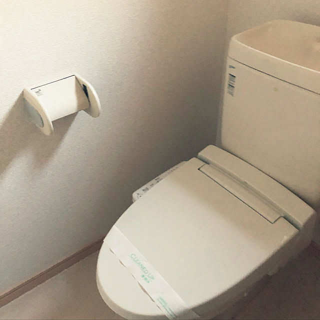 HIDEJINさんの実例写真