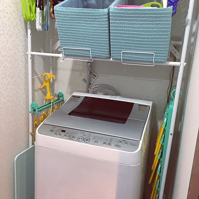 witchさんの実例写真