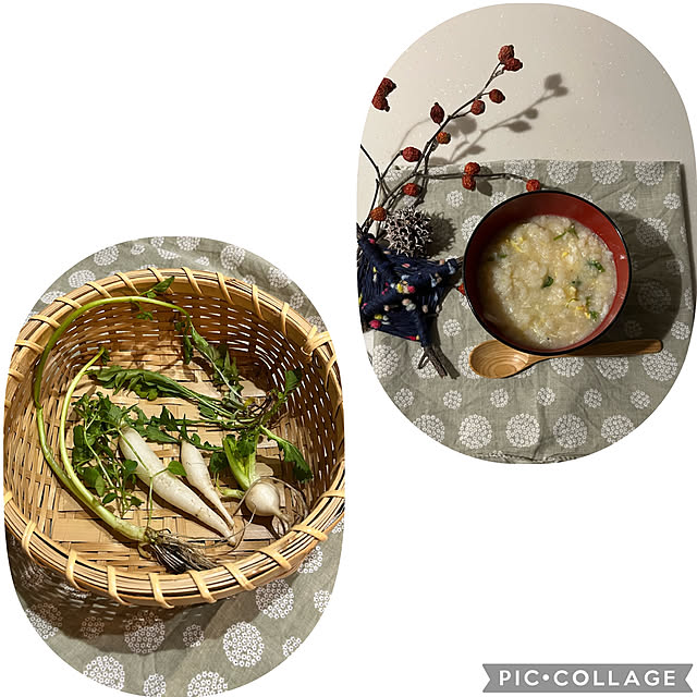 yoshibuさんの実例写真