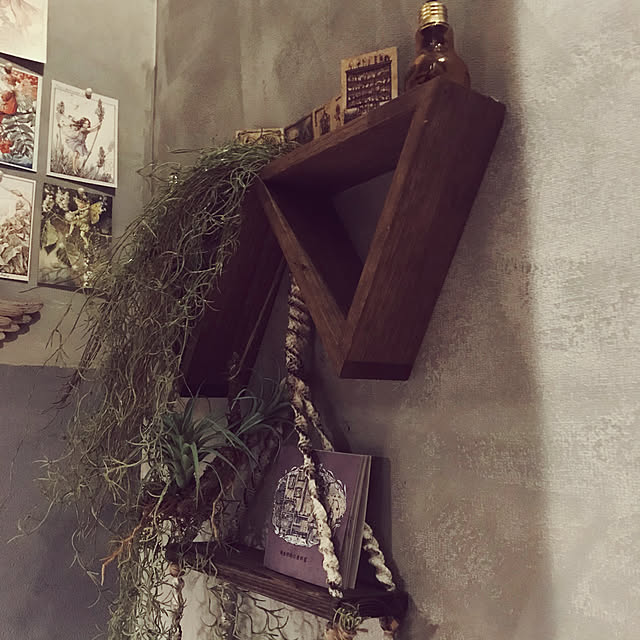 kotosamさんの実例写真