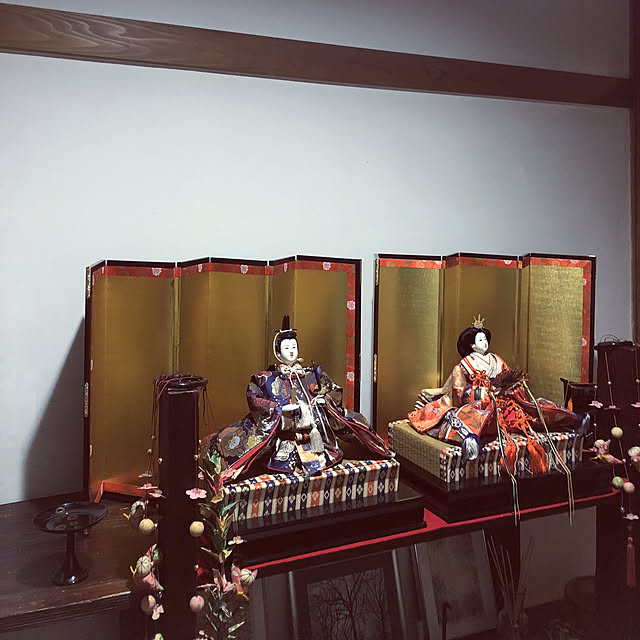 chacoさんの実例写真