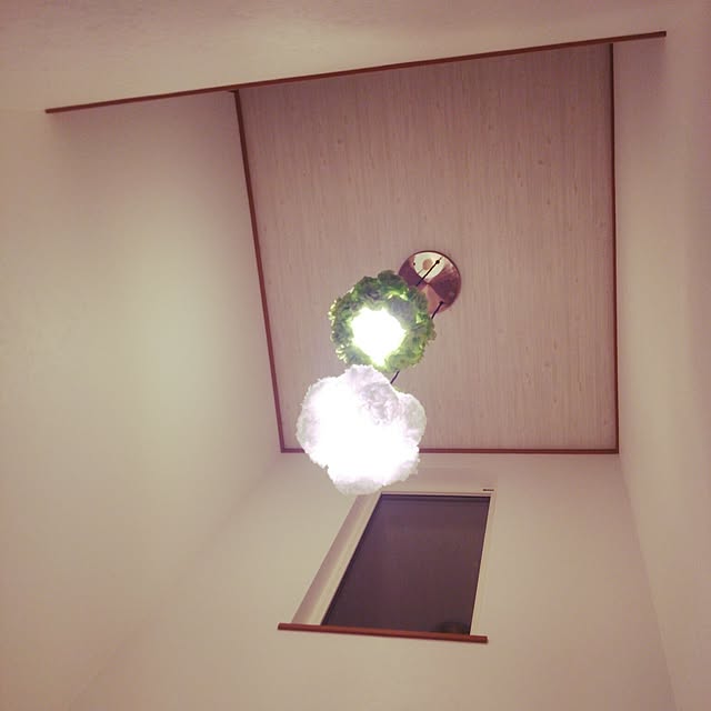 waka0121さんの実例写真