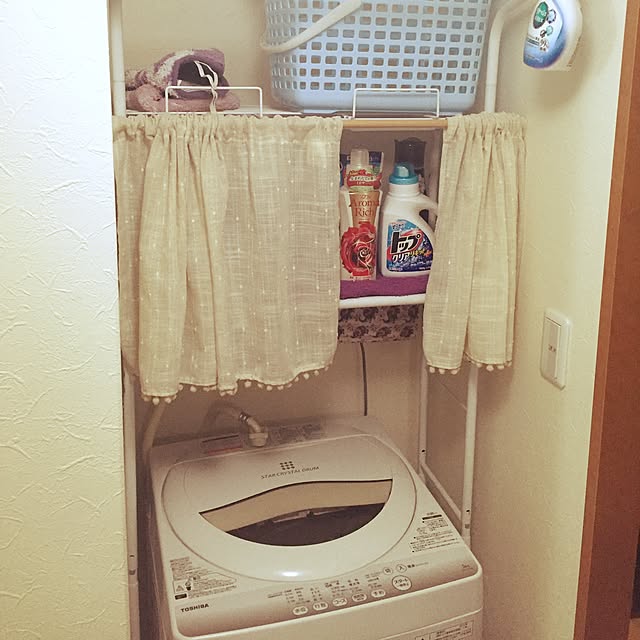 raaさんの実例写真