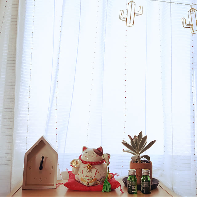 部屋全体のインテリア実例 - 2019-02-02 12:18:47