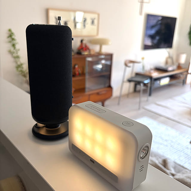 kiki__husさんの部屋