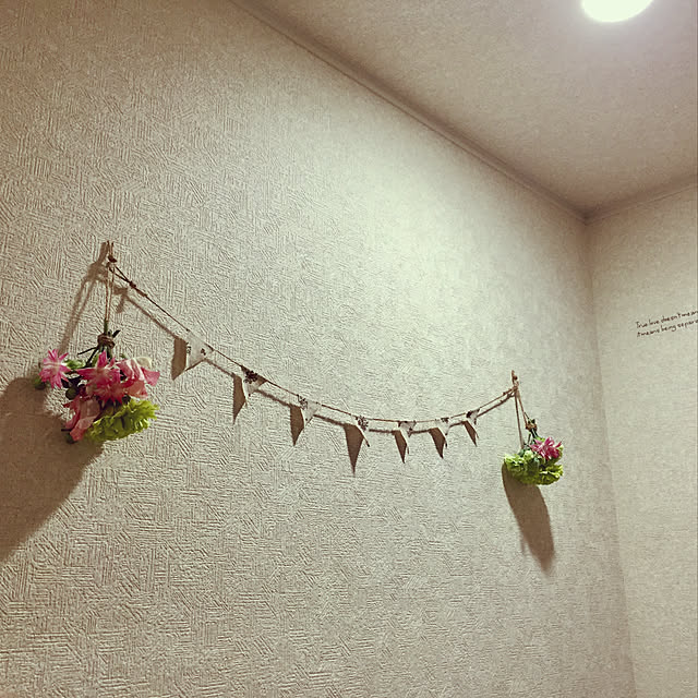 tomomiさんの実例写真