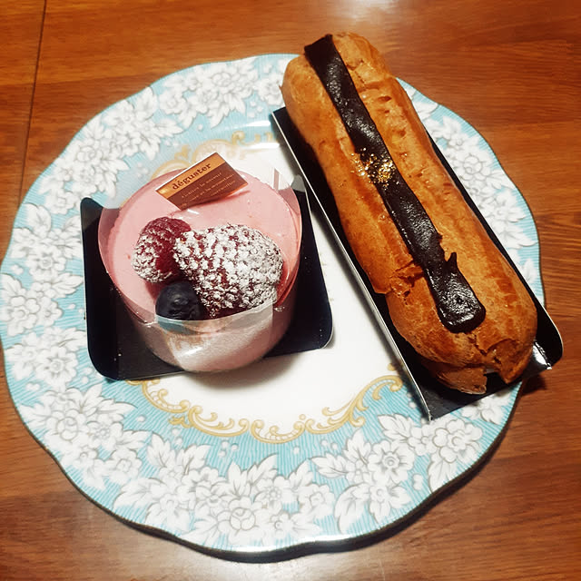 Thiemiさんの実例写真