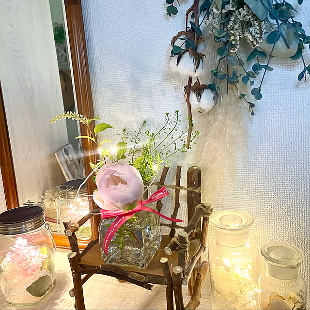asako.10さんの実例写真