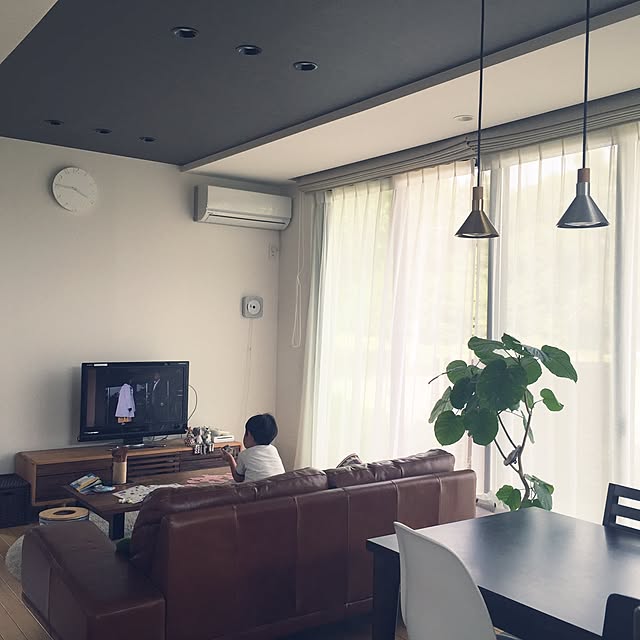 umeko.さんの実例写真