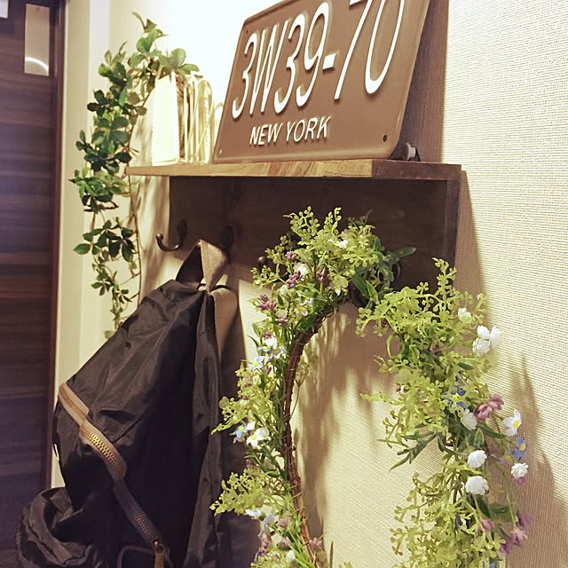 piocnanさんの実例写真