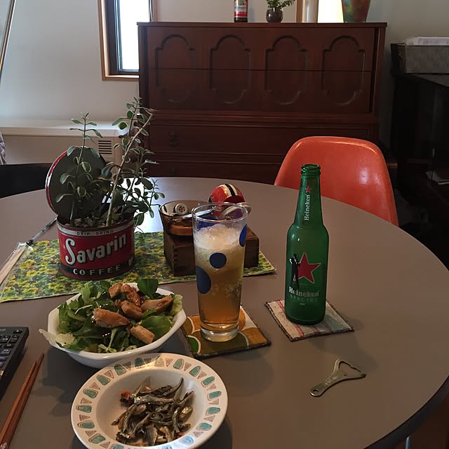 tsuyopipさんの実例写真