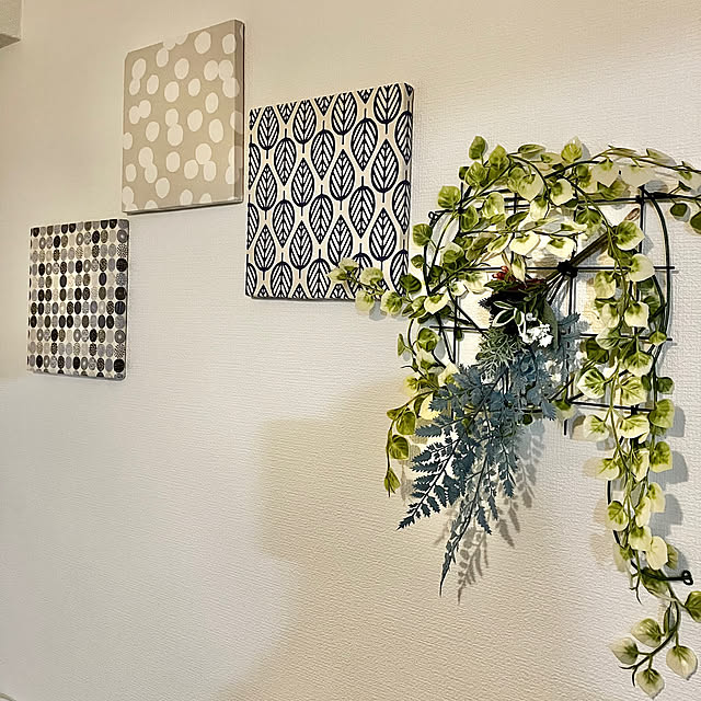 kagomamaさんの実例写真