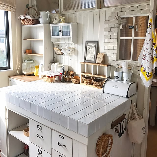 aya_home1225さんの実例写真