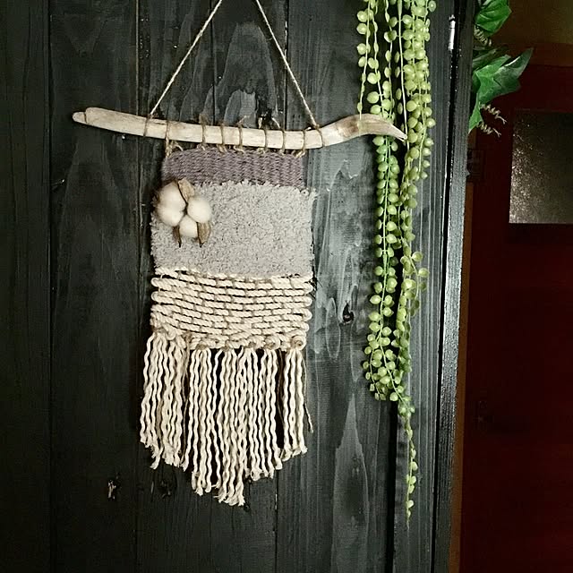mamyuさんの実例写真