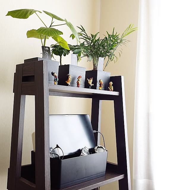 atu.さんの実例写真