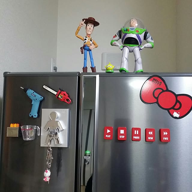 Yoshimiさんの実例写真