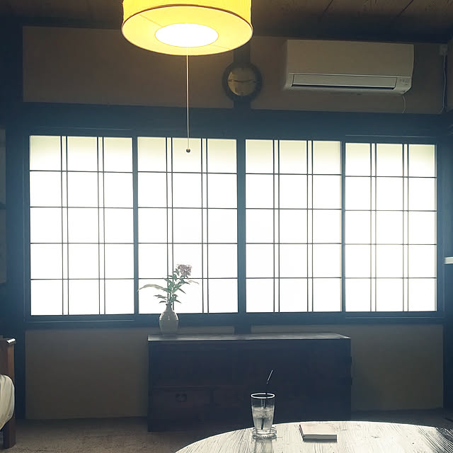 amanojakuさんの実例写真