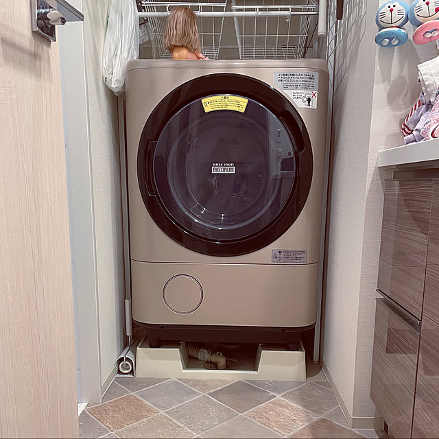 Lucyさんの実例写真