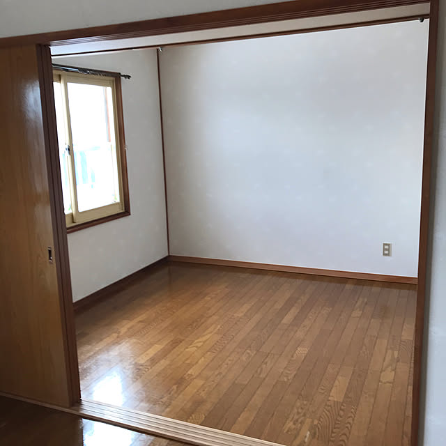 11235さんの実例写真