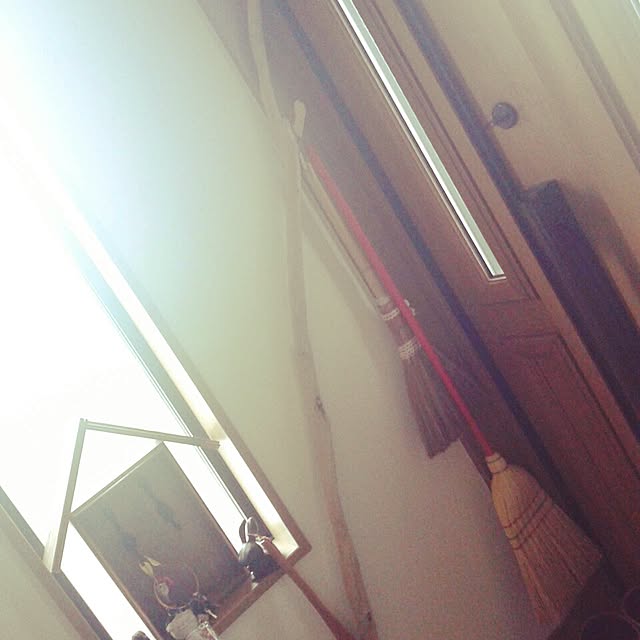 aiuekkoさんの実例写真