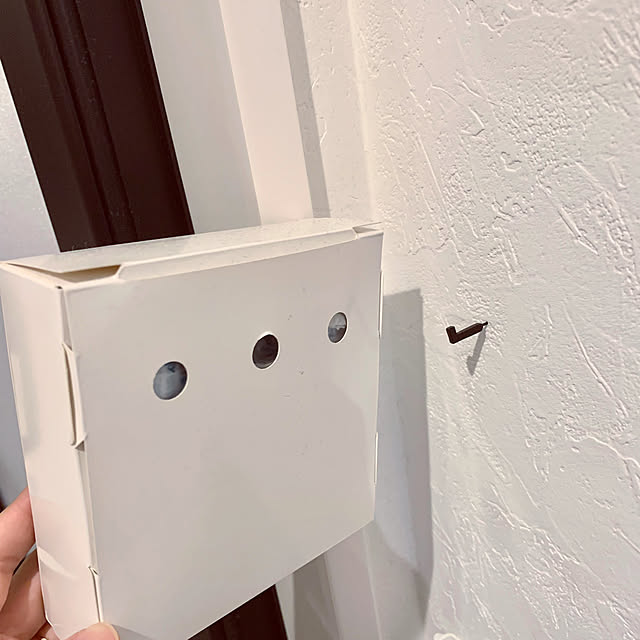 Minteaさんの部屋