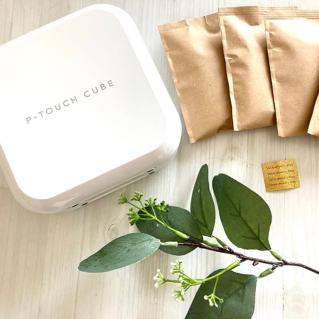 maki_papercraftさんの部屋