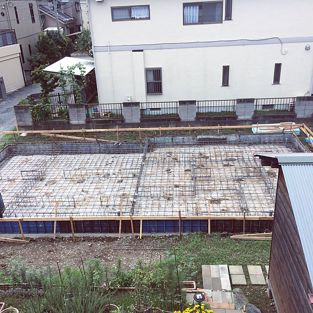 haTahaTaさんの実例写真