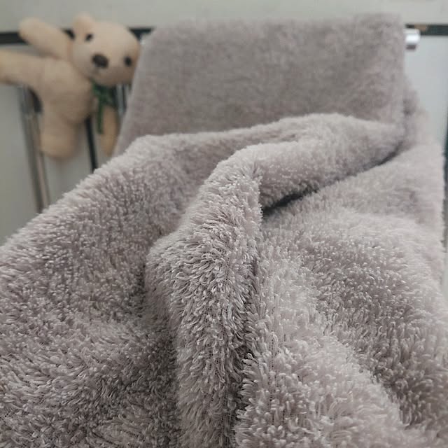 Mi-koさんの部屋