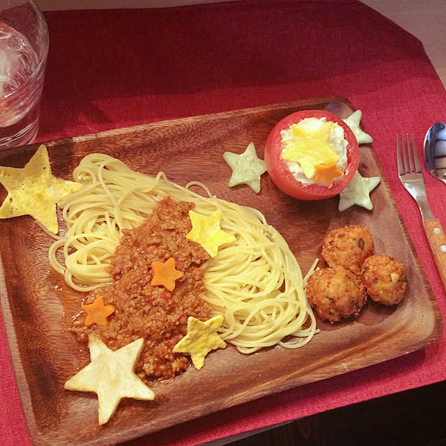 mamaikoさんの実例写真