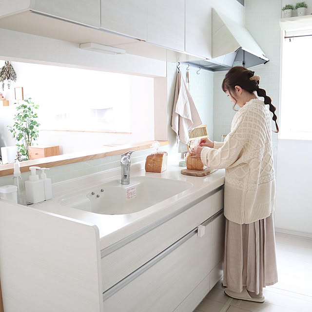 sayaka.さんの実例写真