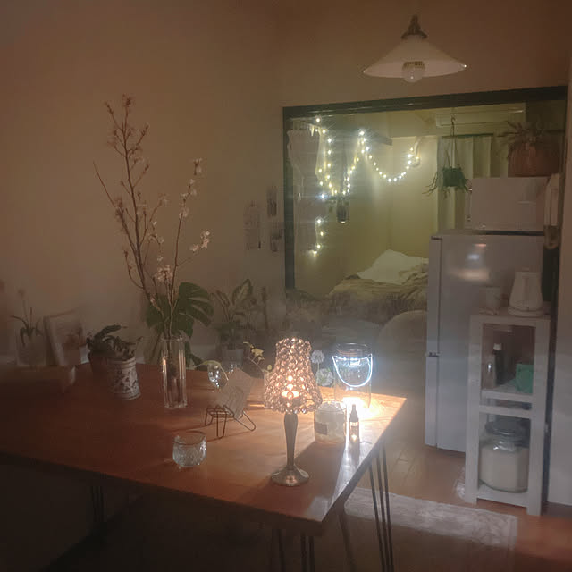 smallroomさんの実例写真