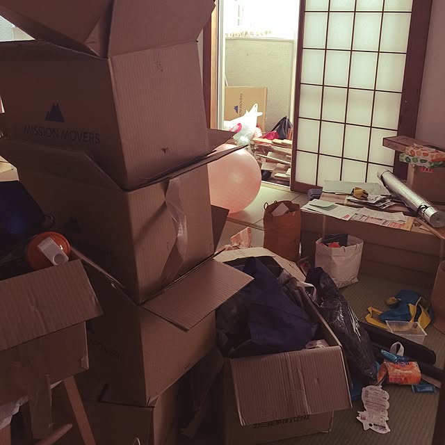 sumisumiさんの実例写真