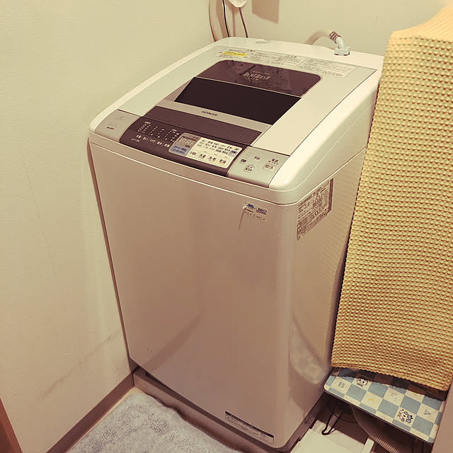 popuさんの実例写真