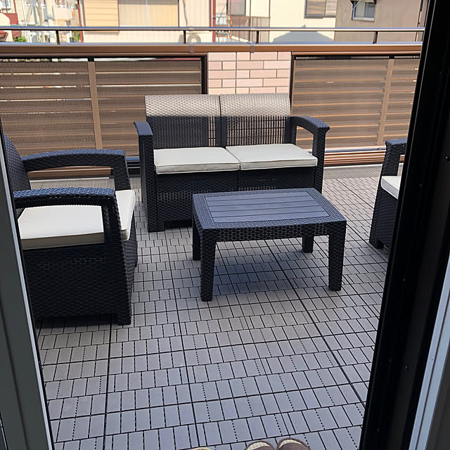 Etsukoさんの部屋