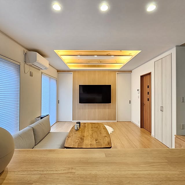 sunihomeさんの実例写真
