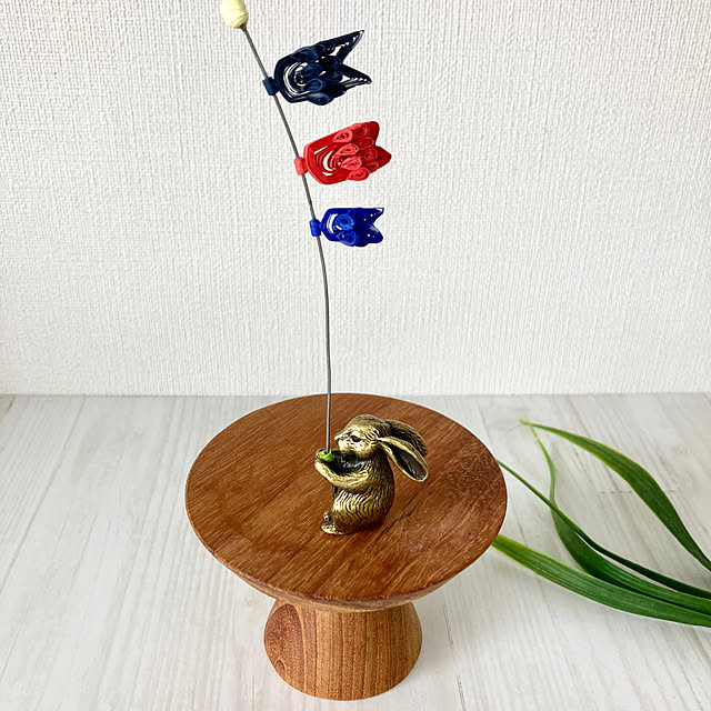 maki_papercraftさんの実例写真