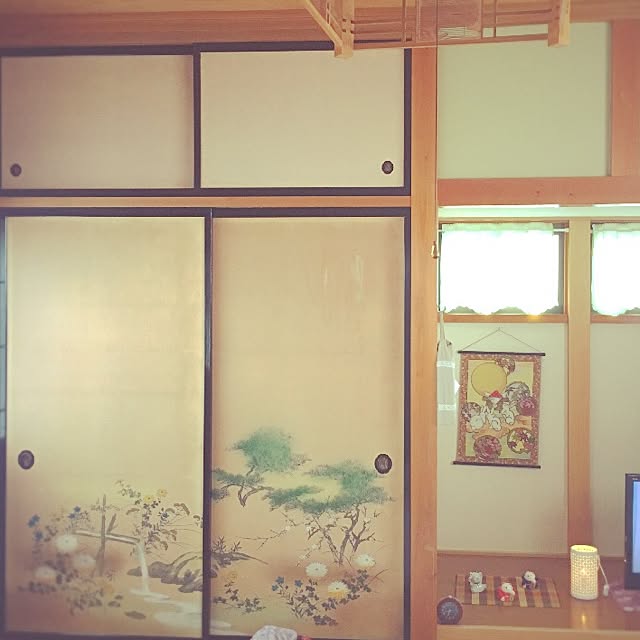 mgyさんの実例写真