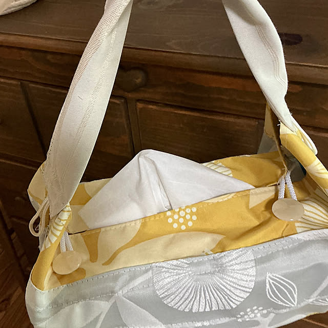 chiiyanさんの部屋