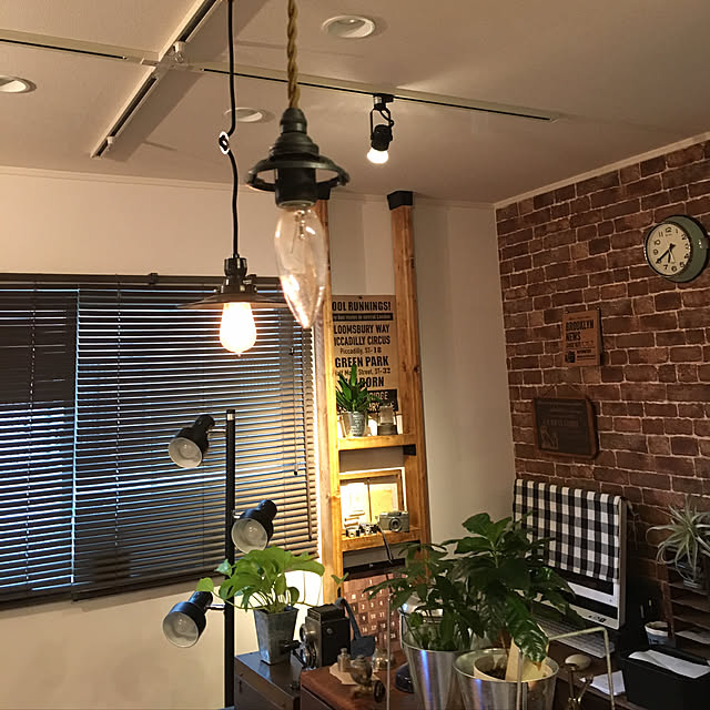 furu.さんの実例写真